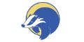 Logo for Pondhu Primary School